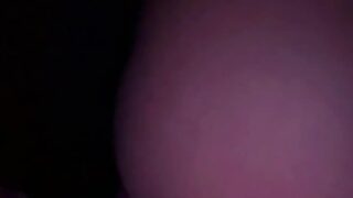 Mandy Rose onlyfans leak – Closeup Horny Pussy