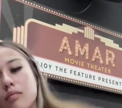 Ppwyang onlyfans leak – Takes off All