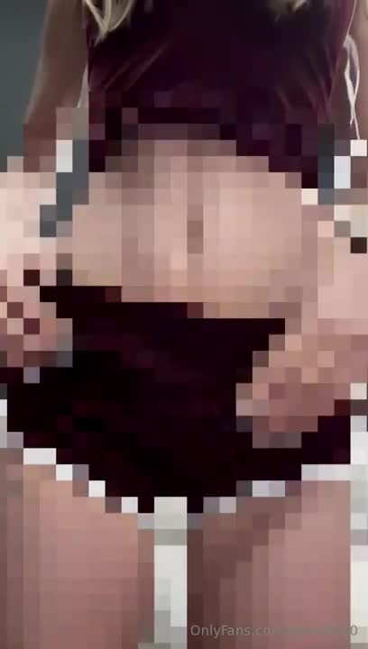 Ppwyang onlyfans leak – Takes off All