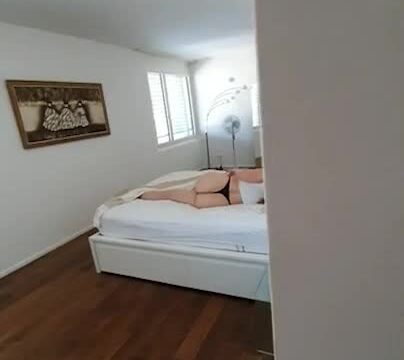 Softsparkling onlyfans leak Homemade sextape