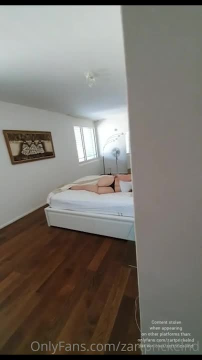 Softsparkling onlyfans leak Homemade sextape