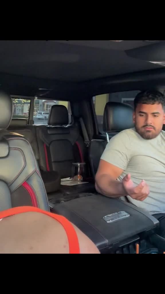 Taliyaandgustavo onlyfans leak porn video