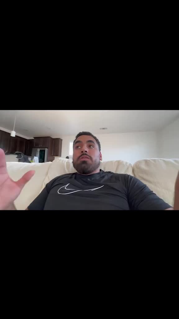 Taliyaandgustavo onlyfans leak – Lingerie tries on with Her Bf