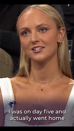 Annie Knight video – She admitted that she slept over 300 people