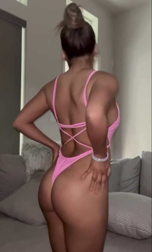 Cam Cordova onlyfans leak – Damn !!! she so fucking hot