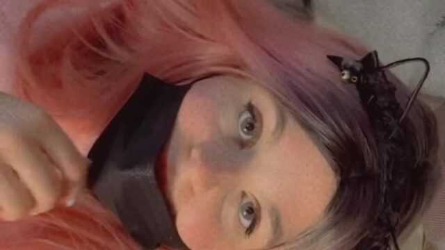 Cupcax onlyfans leaked – Show off perfect tits in selfie