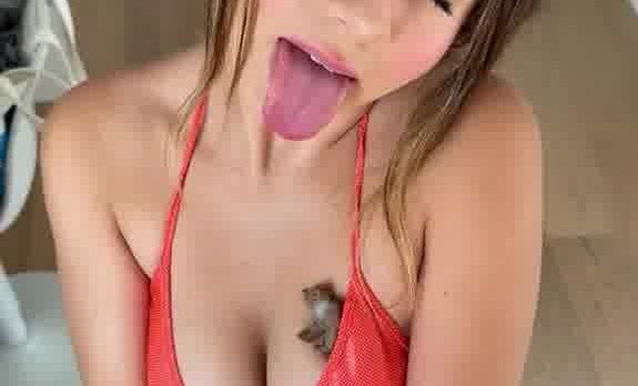 Jostasy onlyfans leak – Damn !!! She looks Too lewd