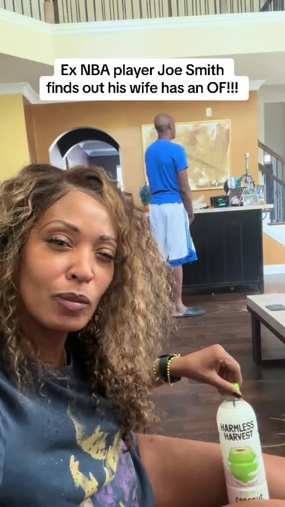 Kisha chavis Leaked video – Husband finds out she has an Of