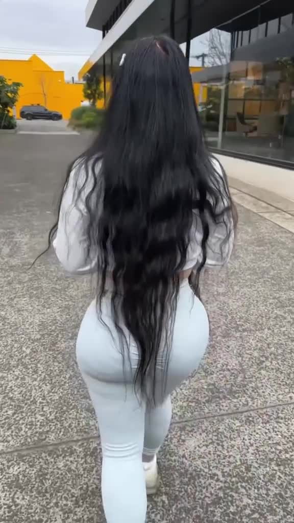 Lara rose Onlyfans leaked – Money for Spanking that fat ass
