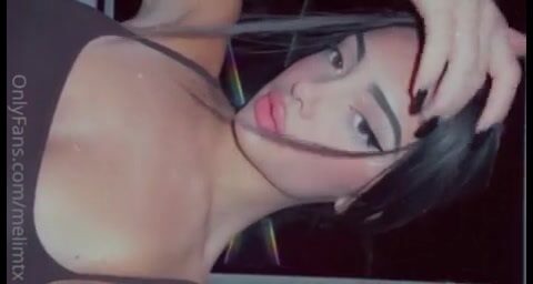 Melimtx onlyfans leaked video 18