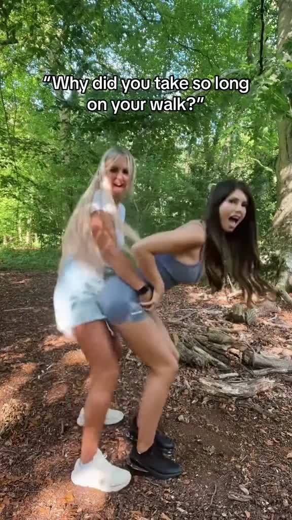 Onlyjessiejo onlyfans leak new video