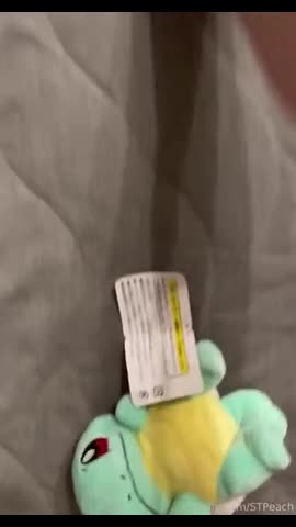 STPeach Onlyfans leaked – Perfect body in micro bikini