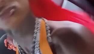 sexyy redd leaked – Hot trending Video