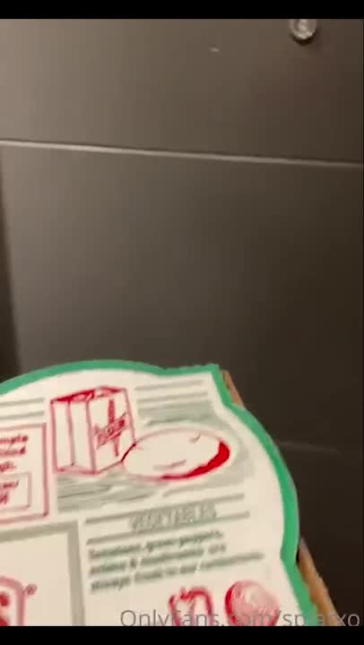 Splatxo nude tits – fucking a dildo so lewd / Of leaked video