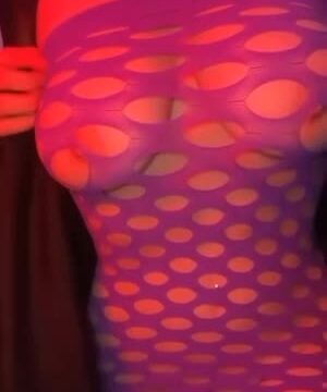 BelindaNohemy onlyfans leaked – Nude massage tits ass so lewd