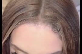 chimocurves onlyfans leak – Fucking with a Big white dick