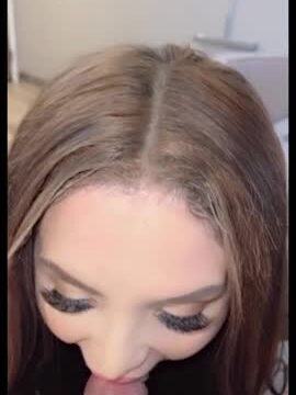 chimocurves onlyfans leak – Fucking with a Big white dick