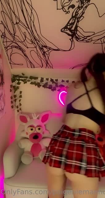 paige niemann onlyfans leaked – Damn!!! she’s so fucking hot