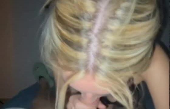 soycamve onlyfans leak – She’s so good at sucking