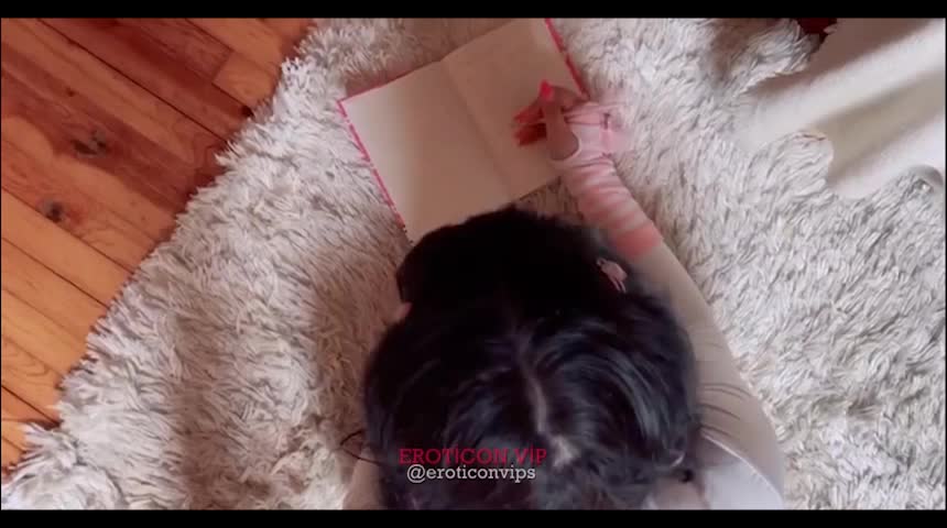 Acnoctem onlyfans sextape – Sucks & fucks boyfriend big dick