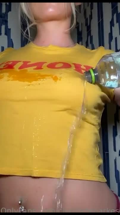 Charlotte Parkes leaked onlyfans – Sluts babe show off tits ass