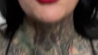 Heidi Lavon onlyfans leaked – Perfect body in micro bikini