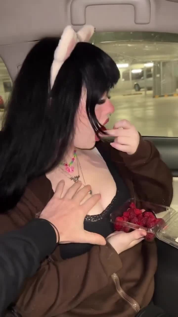 Lara rose onlyfans leaked – Was this an accident ?