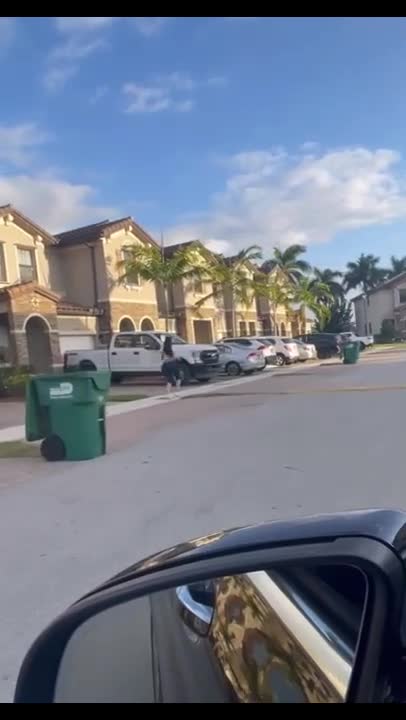 sm00ches onlyfans leaked – Takes home fucking with a BBC