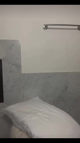 kalani rodgers onlyfans leaked – Topless bouncing big tits