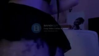 Rynkerbelle Naked Show Body On Bed Video Onlyfans Leaked