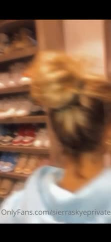 sierra skye onlyfans leaked – Sex with boyfriend