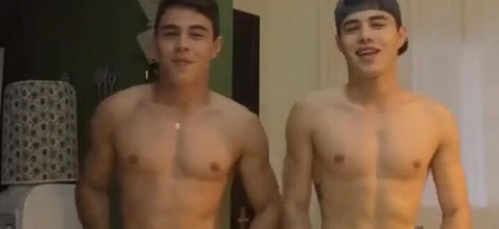 tulio rocha sextape – Gustavo and tulio rocha gay video / Hot !!!