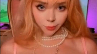 Danyancat Onlyfans Leaked – Fucking Boobs With Dildo !