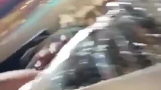 Bella Thorne Trending Video Onlyfans Leaked So Hot