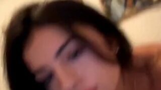 Mati Marroni Nude Hairy Pussy Vibrator Livestream Leaked