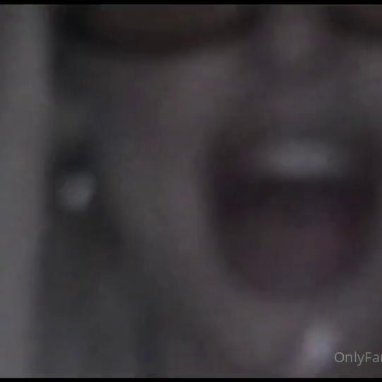 Tana Mongeau Tanagonewild Onlyfans Vlog Video Leaked