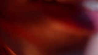 Maimy ASMR Nude Bowsette Dick Riding POV Video Leaked