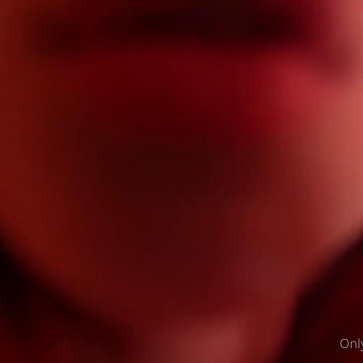 Maimy ASMR Licking You To Sleep Video Leaked