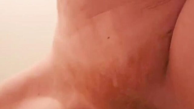 Rose Kelly Close Up Pussy Dildo Fuck Video Leaked