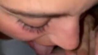 Amber Ajami Olivia Eden Pussy Licking PPV Video Leaked