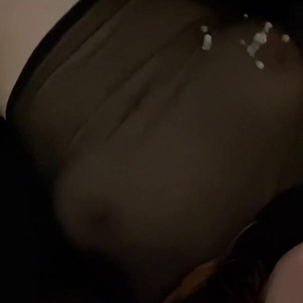 Rylie Rowan Premium POV Riding Sex Video Leaked