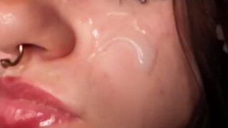 Lilmochidoll Nude Blowjob Facial Video Leaked