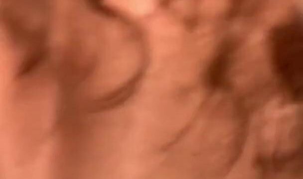 Dani Day Nude Fucking Stranger On Vacation Video Leaked