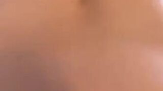 Amouranth Nude Teacher Roleplay Fucking Video Leaked