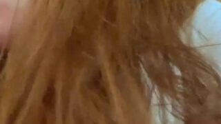 Malinkaa98 Pussy And Ass Tease PPV Video Leaked