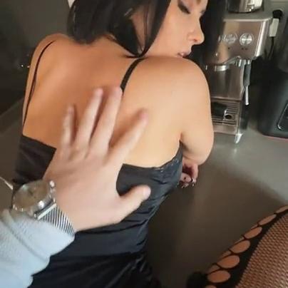 Railey Diesel Nude Blowjob Masturbation Video Leaked