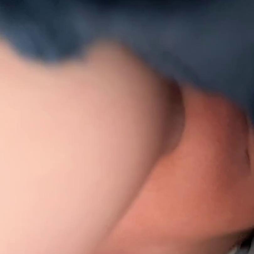 Ms Puiyi Airplane Pussy Masturbation Video Leaked