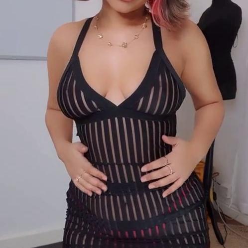 Urbabydollxo Lela Sohna Nude Dildo Fuck Video Leaked
