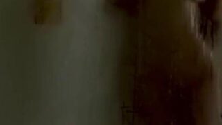 Stefanie Knight Nude Shower Fuck Video Leaked