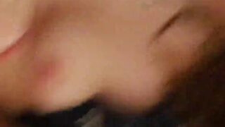 Hannahowo Nude Cum On Tits Video Leaked